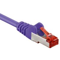 Network-Cables-Hypertec-CAT6A-Shielded-Ethernet-Cable-5m-Purple-2