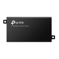 Networking-Accessories-TP-Link-POE260S-2-5G-PoE-Injector-2