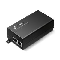 TP-Link 2.5G PoE+ Injector (TL-POE260S)