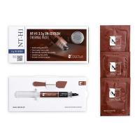 Noctua-NT-H1-Thermal-Paste-3-5g-with-Spatula-and-Wipes-Edition-2