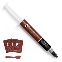 Noctua-NT-H1-Thermal-Paste-3-5g-with-Spatula-and-Wipes-Edition-4