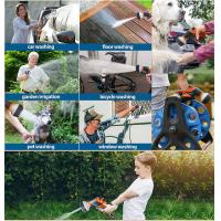 Outdoor-Appliances-Kitchen-Hose-Spray-Gun-Garden-Hose-Nozzle-8-Patterns-for-Watering-Plants-or-Lawns-Cleaning-Pets-Cleaning-Windows-Applicable-1-2-Hose-Mother-s-Day-Gifts-101