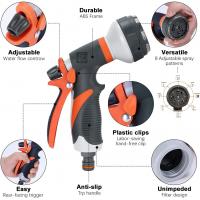 Outdoor-Appliances-Kitchen-Hose-Spray-Gun-Garden-Hose-Nozzle-8-Patterns-for-Watering-Plants-or-Lawns-Cleaning-Pets-Cleaning-Windows-Applicable-1-2-Hose-Mother-s-Day-Gifts-103
