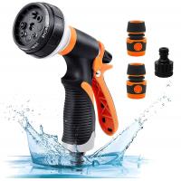 Outdoor-Appliances-Kitchen-Hose-Spray-Gun-Garden-Hose-Nozzle-8-Patterns-for-Watering-Plants-or-Lawns-Cleaning-Pets-Cleaning-Windows-Applicable-1-2-Hose-Mother-s-Day-Gifts-97