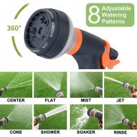 Outdoor-Appliances-Kitchen-Hose-Spray-Gun-Garden-Hose-Nozzle-8-Patterns-for-Watering-Plants-or-Lawns-Cleaning-Pets-Cleaning-Windows-Applicable-1-2-Hose-Mother-s-Day-Gifts-99