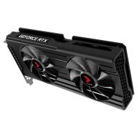 PNY-GeForce-RTX-3050-8GB-XLR8-Revel-Epic-X-RGB-Dual-Graphics-Card-4