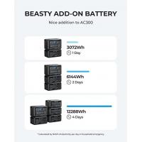 Portable-Power-BLUETTI-Expansion-Battery-B300-3