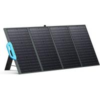 Portable-Power-BLUETTI-Solar-Panel-PV120-2