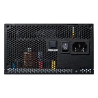 Power-Supply-PSU-Antec-750W-NE750G-NeoECO-80-Gold-Fully-Modular-ATX-Power-Supply-NE750G-M-4