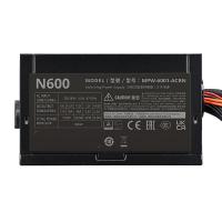 Power-Supply-PSU-Cooler-Master-Elite-NEX-N600-600W-Power-Supply-MPW-6001-ACBN-BAU-2