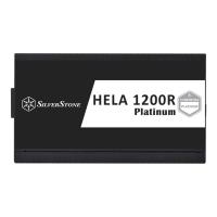 Power-Supply-PSU-SilverStone-HELA-1200W-80-Platinum-Power-Supply-SST-HA1200R-PM-5