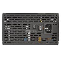 Power-Supply-PSU-Thermaltake-PF3-1200W-80-Platinum-Fully-Modular-ATX-3-0-Power-Supply-PS-TPD-1200FNFAPA-3-5