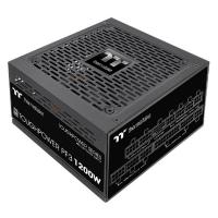 Power-Supply-PSU-Thermaltake-PF3-1200W-80-Platinum-Fully-Modular-ATX-3-0-Power-Supply-PS-TPD-1200FNFAPA-3-7