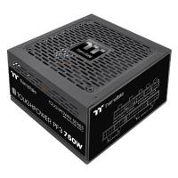 Power-Supply-PSU-Thermaltake-PF3-750W-80-Platinum-Fully-Modular-ATX-3-0-Power-Supply-PS-TPD-0750FNFAPA-3-7