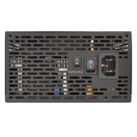 Power-Supply-PSU-Thermaltake-PF3-850W-80-Platinum-Fully-Modular-ATX-3-0-Power-Supply-PS-TPD-0850FNFAPA-3-4