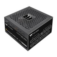 Power-Supply-PSU-Thermaltake-Toughpower-GF-A3-1050W-80-Gold-Gen5-Fully-Modular-ATX-Power-Supply-PS-TPD-1050FNFAGA-H-7