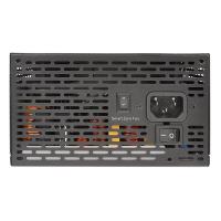 Power-Supply-PSU-Thermaltake-Toughpower-GF-A3-1200W-80-Gold-Gen5-Fully-Modular-ATX-Power-Supply-PS-TPD-1200FNFAGA-H-5