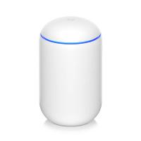 Ubiquiti UniFi Dream Machine