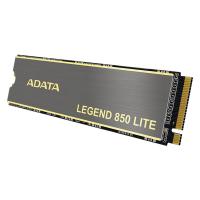 SSD-Hard-Drives-ADATA-Legend-850-Lite-1TB-M-2-2280-NVMe-PCIe-Gen4-SSD-2