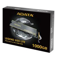 SSD-Hard-Drives-ADATA-Legend-850-Lite-1TB-M-2-2280-NVMe-PCIe-Gen4-SSD-3