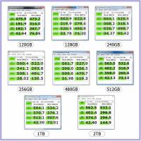 SSD-Hard-Drives-JinyJaier-SATA-2-5-1TB-PLC-R-W-up-to-564-1-534-2MB-s-SATA-III-2-5in-SSD-7