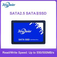 SSD-Hard-Drives-JinyJaier-SATA-2-5-256G-PLC-R-W-up-to-563-5-532-6MB-s-SATA-III-2-5in-SSD-8