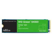 SSD-Hard-Drives-Western-Digital-Green-480GB-M-2-NVMe-SSD-2