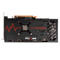 Sapphire-Radeon-RX-7600-Pulse-Gaming-8G-Graphics-Card-5