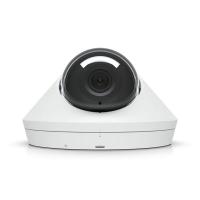 Security-Cameras-Ubiquiti-UniFi-Video-Cam-Dome-G5-5MP-2K-HD-30-FPS-Video-IR-Security-Camera-2
