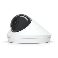 Security-Cameras-Ubiquiti-UniFi-Video-Cam-Dome-G5-5MP-2K-HD-30-FPS-Video-IR-Security-Camera-3