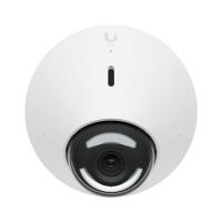 Ubiquiti UniFi Video Cam Dome G5 5MP 2K HD 30 FPS Video IR Security Camera (UVC-G5-DOME)
