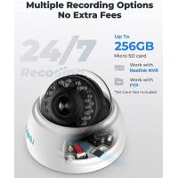 Security-Surveillance-Reolink-4K-Security-Camera-Outdoor-RLC-842A-6