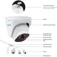 Security-Surveillance-Reolink-5MP-Outdoor-Security-Camera-RLC-520A-7