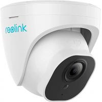 Security-Surveillance-Reolink-Outdoor-PoE-4K-Security-Dome-Camera-RLC-822A-2