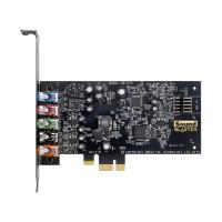 Sound-Cards-Creative-Sound-Blaster-Audigy-FX-5-1-PCIe-Sound-Card-with-SBX-Pro-Studio-with-low-profile-bracket-2