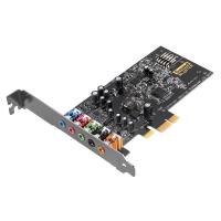 Sound-Cards-Creative-Sound-Blaster-Audigy-FX-5-1-PCIe-Sound-Card-with-SBX-Pro-Studio-with-low-profile-bracket-5