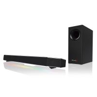 Speakers-Creative-Sound-BlasterX-Katana-2-1-Multi-Channel-RGB-Soundbar-Speaker-4
