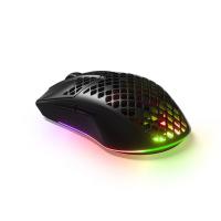 SteelSeries-Aerox-3-Wireless-Gaming-Mouse-2022-Edition-Onyx-1