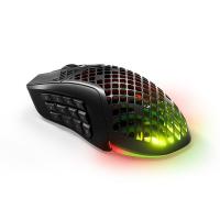 SteelSeries-Aerox-9-Wireless-Gaming-Mouse-2