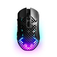 SteelSeries Aerox 9 Wireless Gaming Mouse