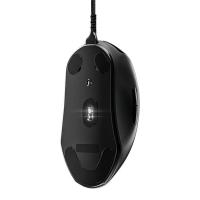 SteelSeries-Rival-Prime-Ergonomic-RGB-Gaming-Mouse-1