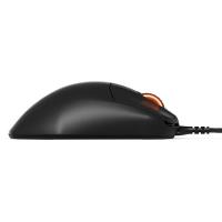 SteelSeries-Rival-Prime-Ergonomic-RGB-Gaming-Mouse-2