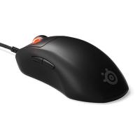 SteelSeries-Rival-Prime-Ergonomic-RGB-Gaming-Mouse-3