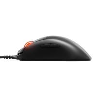 SteelSeries-Rival-Prime-Ergonomic-RGB-Gaming-Mouse-4