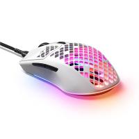 Steelseries-Aerox-3-Gaming-Mouse-Snow-Edition-1