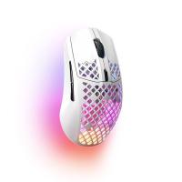 Steelseries-Aerox-3-Wireless-Gaming-Mouse-2022-Edition-Snow-1