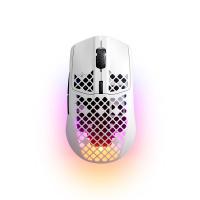 Steelseries-Aerox-3-Wireless-Gaming-Mouse-2022-Edition-Snow-7