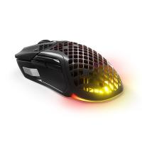 Steelseries-Aerox-5-Wireless-Gaming-Mouse-3