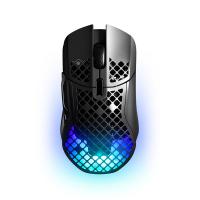 Steelseries-Aerox-5-Wireless-Gaming-Mouse-5