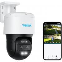 Surveillance-Cameras-Reolink-Trackmix-PoE-4K-PTZ-Security-Camera-2